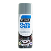 Dy-Mark - Flawchek Step 1 Preclean Aerosol | 19013501